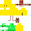 Texture for Ordek mEfe