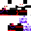 Texture for jheferson