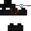 Texture for AnotherDart