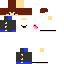 Texture for UrsinhoCraft