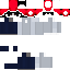 Texture for navidad