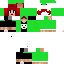 Texture for MARIA
