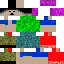Texture for nev