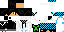 Texture for vcds