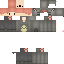 Texture for :D
