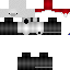 Texture for wp81