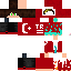 Texture for mnfjsfjsdhfusd