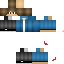 Texture for Саша