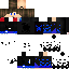 Texture for  v vvvvvvvvvvvvvvvvv