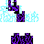 Texture for AGLAMA
