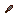 Texture for iron_sword