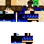 Texture for deng
