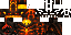 Texture for vulkan