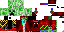 Texture for ray