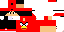 Texture for tectw