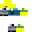 Texture for adi herobrine