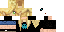 Texture for TajuskaCore
