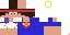 Texture for Vilhena