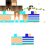 Texture for isoo_gamer
