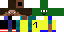 Texture for Happy Runner