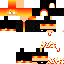 Texture for monster maniak .ONC 0.2