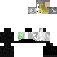 Texture for ыфавпыв