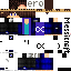 Texture for ka