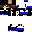 Texture for TechMan
