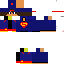 Texture for Edit 3