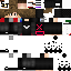 Texture for xD