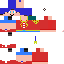 Texture for oui oui