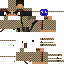 Texture for T%alahuhn