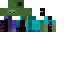 Texture for ouio