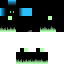 Texture for xin