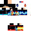 Texture for alex