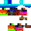 Texture for reverseIQ