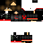 Texture for cd