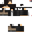 Texture for asdasd