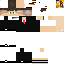 Texture for PeagaGhost