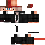 Texture for Seph-PDC