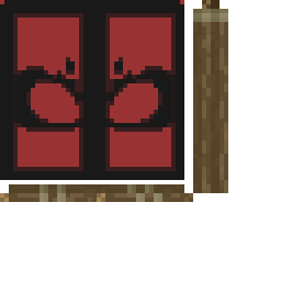 Texture for xd