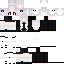 Texture for Flan