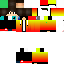 Texture for ravi 