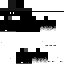 Texture for BlackComFoguin