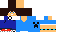 Texture for Man_51