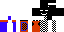 Texture for Весёлый эндер