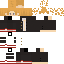 Texture for Mugulux