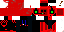 Texture for rmaddy
