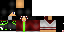 Texture for Davider