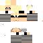 Texture for loxx88